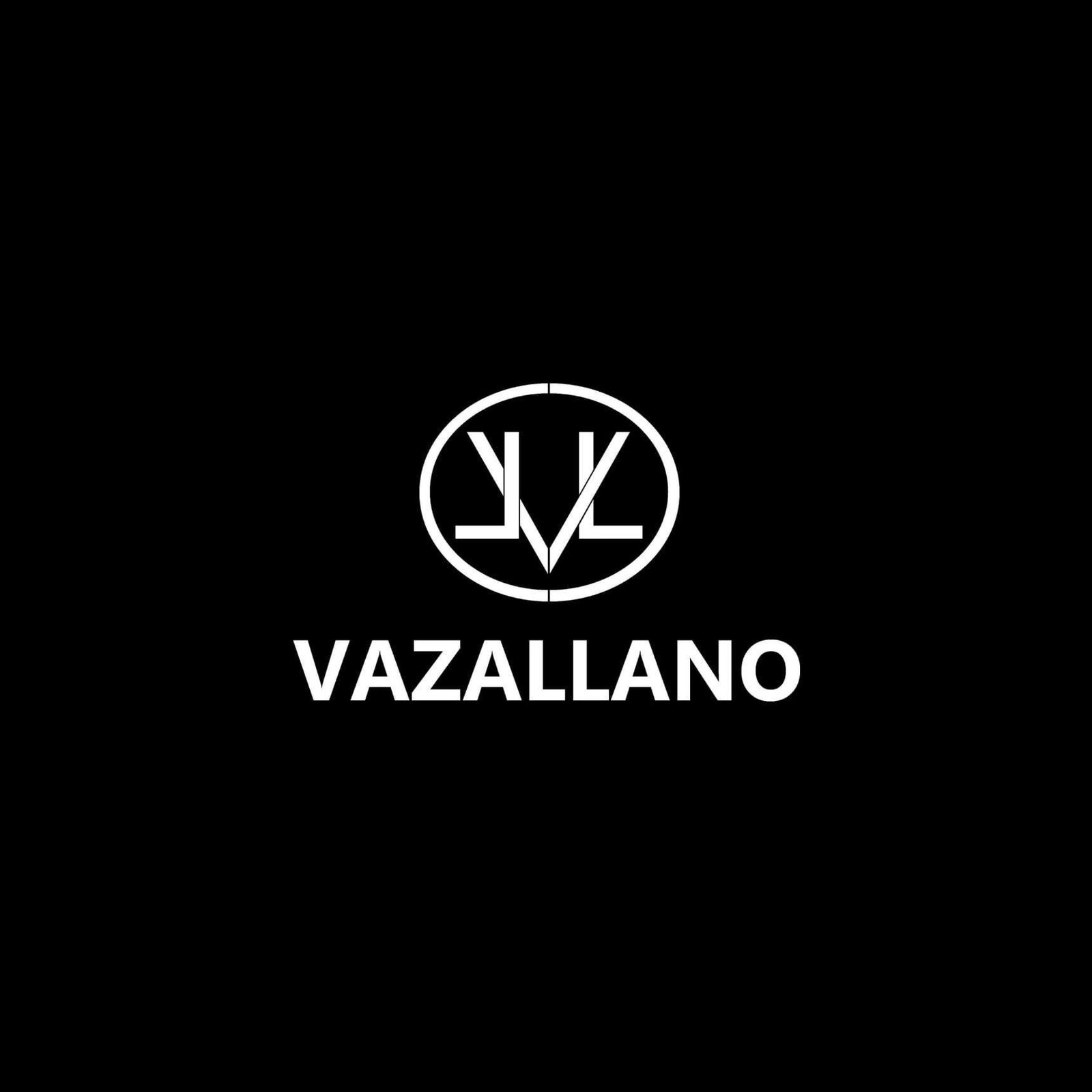Vazallano